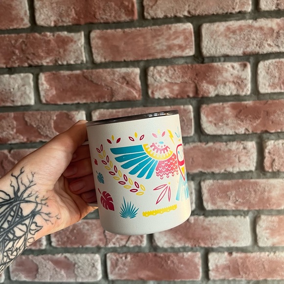 Miir Insulted Mug - Picture 3 of 5